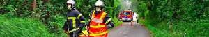 Nos missions : prévenir, protéger, secourir - SDIS 44