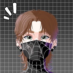 RefreshRivals - Twitch