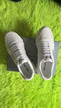 @copwhereus oopbuy spreadsheet oopbuy haul winter budget sneakers #kakobuy #Allchinabuyspreadsheet