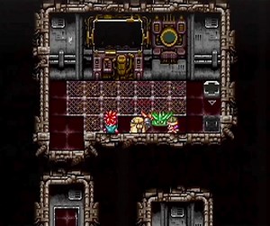 332K views · 7.9K reactions | 29 years ago today, Chrono Trigger was released in North America for the Super Nintendo! 拾 This game is a timeless masterpiece, blending an innovative time-traveling narrative with deep character development and captivating gameplay. Its stunning pixel art, memorable soundtrack, and multiple endings set a new standard for RPGs and remain unmatched in its genre. | FantasyAnime | Facebook