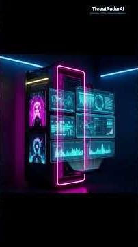 How to Earn Money LEGALLY with Bug Bounties. #earnmoneyonline #bugbounty #ctf #blackfriday