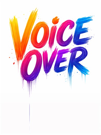 Voice over background music sound. Clean corporate sound with light rhythm, minimal groove, and neutral business tone, creating a clear and professional atmosphere. Perfect for voice over video, explainer video, business presentation, corporate video, product video, and marketing video. #backgroundmusic #voiceovermusic #corporatemusic #explainermusic