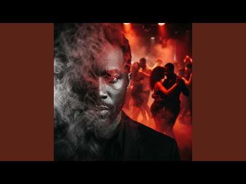 Silence Entre Nos Cuerpos