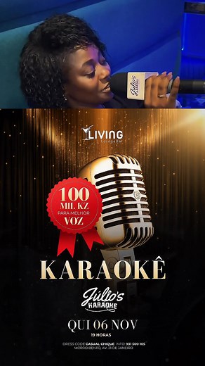 2K views · 59 reactions | Kassandra on Reels | Facebook