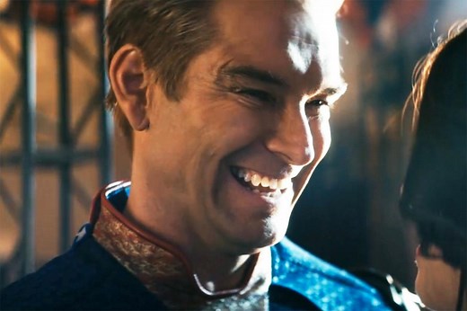 ‘The Boys’ Season 4 Episode 1 recap: “Department of Dirty Tricks”