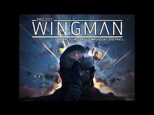 Results - Jose Pavli | Project Wingman Soundtrack (2020)