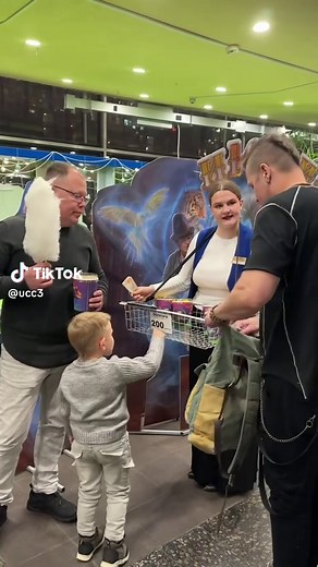 Great Moscow State Circus: Experience the Thrill