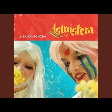 Enfermera (feat. Camila Navejas Llamas, Kristián Valeria Navejas Sanchez, Alfredo Muños...