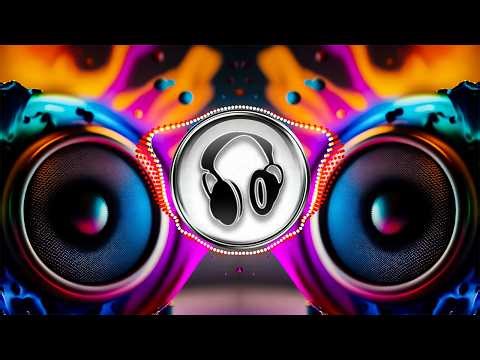 🎶 JBL Bass Flow Mix 2026 | Smooth Speaker Sound Check & DJ Remix #BassFlow #JBLRemix #SoundCheck