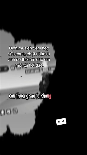 Creating Custom Avatars in Roblox