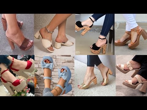 Girls New Winter Heels Boots Designs 2025 Latest Stylish Boots Now Available 👢✨