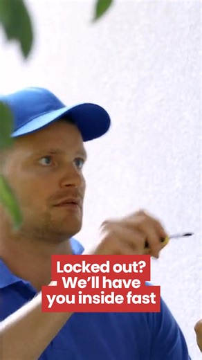 5 Signs Your Home Locks Need an Upgrade 1. Your keys are hard to turn or get stuck. 2. Your locks look worn or rusty. 3. You've lost keys or had a break-in. 4. Your locks are old and outdated. 5. You want smarter, keyless security. Don't wait until you're locked out or worse. Protect your home and family with a quick lock upgrade from your trusted local locksmith in Carrollton. Metro-Keys has 30 years of experience keeping homes safe and secure. Need help? Give us a call anytime—we're here 24/7 