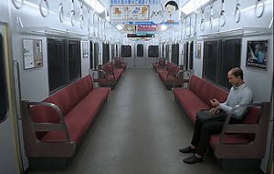 Steam Community :: Guide :: Complete list of all anomalies