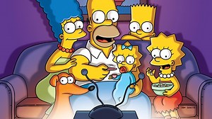 The Simpsons: Every Season Ranked Worst To Best