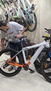 CORE PROJECT SERIES - H&H TRADERS Bangshal 01977227711 #cycling #bangladesh #mtb