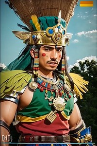 ASÍ FUE LA HISTÓRICA CAPTURA DE ATAHUALPA | Viajeros Perú