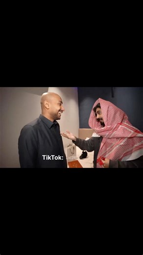 مقاطع روب تضحكني 😂😂 TikTok:‏xl76.. #باور_بمن_حضر #باور