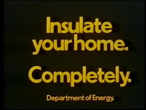 MST204 Eps 11-20 (OPEN UNIVERSITY)