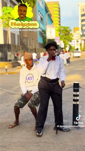 I Want Problem Always 😫 🤣🤣🤣🤣