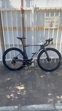 bmc teammachine r01 #bmc #バイク紹介 #試乗車