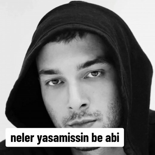 turkce.rap38 TikTok'ta