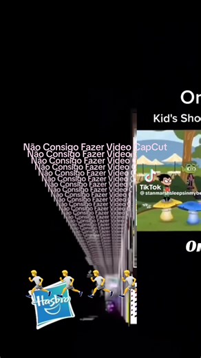 samsungandroideastereggs (@samsungandroideastereggs)’s videos with Stop Using This Audio Little Kids - Gromo
