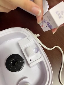 512512智能款安装使用