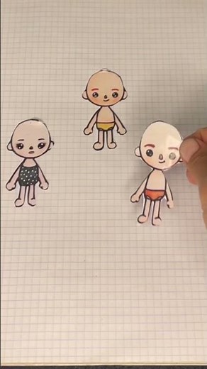 children sticker #asmr #stickerbook #art