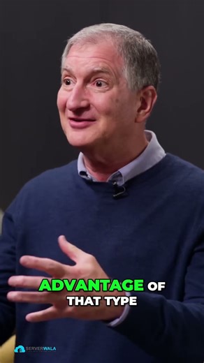 Revolutionizing Performance: The Power of Integrated CPU and GPU! 🔥💻