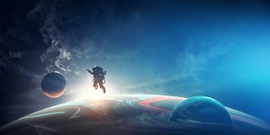 Top 10 Aldo Nova Songs