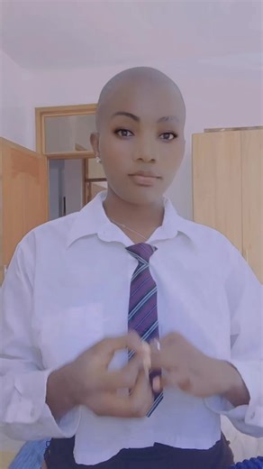 Unveiling Hidden Knowledge of Human Consciousness