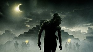 Apocalypto, cast e trama film - Super Guida TV