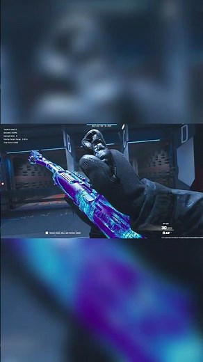 Axis Wrath Camo INSTANTLY #bo7 #glitch #callofduty