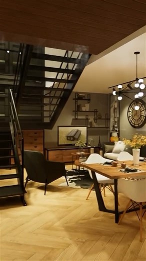 Like this container home design | Container Home