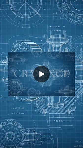 #mechanicalengineering #industrialsolutions #engineeringconsultancy #craxence #systemoptimization #operationalperformance #industrialoperations #engineeringexcellence #technicalleadership… | CRAXENCE