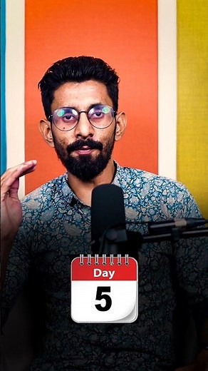 Your PC won’t work without THIS part 😲🖥️Yes, the Motherboard!Here’s how it works ⚡🔥” #shortsfeed