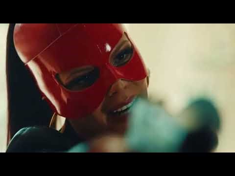 She Stole Everything In Seconds! (Short Film)