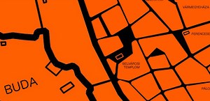 Take a look at the history of Budapest from prehistoric times to the present day – English