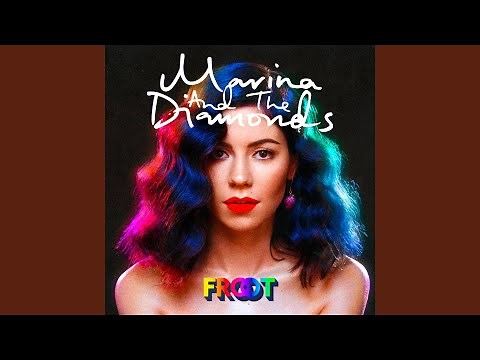 Froot