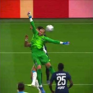 Nord Africano 🇲🇦 🇩🇿 🇹🇳 🇪🇬 #football #ligue1 #foot #sport #ligue1mcdonalds #soccer #footballshorts