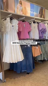 🩷🤍 #newin #matalan #newfinds #dresses #summer #ootd #womensfashion #shopwithme #cosycorner #discoverunder100k | Cosy Corner
