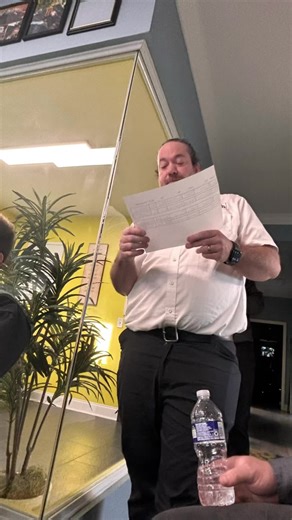 Striving in 2025. What a Year at Midian Roofing. We are incredibly proud of our team and everything accomplished in 2025. Thanks to hard work, dedication, and teamwork, we exceeded expectations across the board. 2025 Company Performance 102.7% of Accrued Budget 107.6% of A/R Collection Budget 📈 Sales Awards and Top Performers Brandon Stanley finished number 1 in percent to budget at 137.6% and finished number 6 in total revenue billed. Trip Slade finished number 2 in percent to budget at 118.9%
