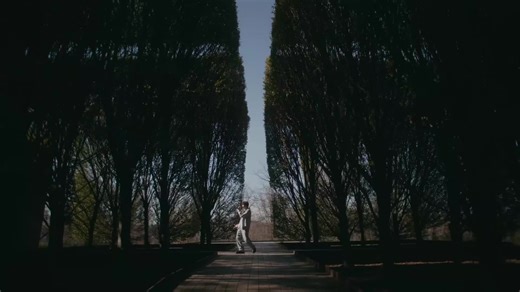 RM's Live Performance Highlights at Dia Beacon