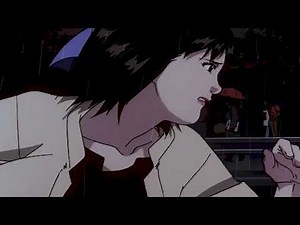 Selena Gomez - Back To You (slowed + reverb)