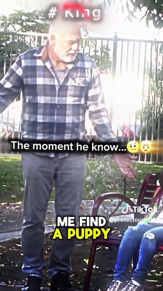 part 2: don't play with him #experiment #foryou #hero #help #socialexperiment #kidnapp