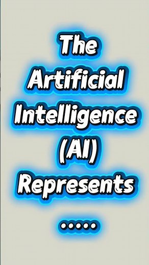 AI Which generation /Tech Path Nepal | Computer Basics Nepali | #computertechnic #techpathnepal