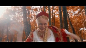 BEST MUSIC 2024! LISA! - Coub