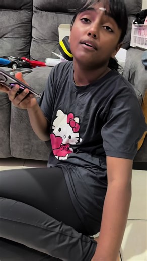 Mini Printers for Students: Top Recommendations