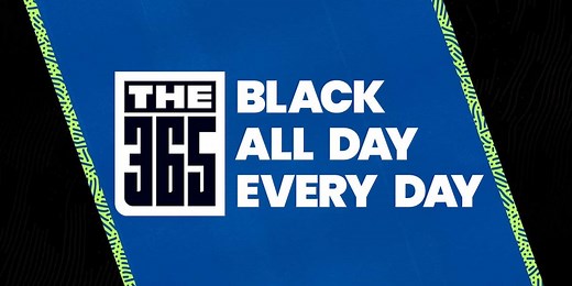 New year, new channel: THE365 launches Monday on WCSC 5.3