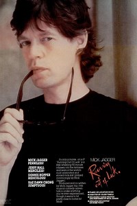 Stream Running Out of Luck (1987): Find it on Netflix, Prime Video, Hulu & more